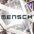 Mensch