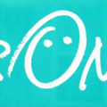 Ö Ö