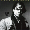 Total egal