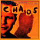 Chaos (englisch)