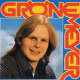 Grönemeyer