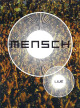Mensch Live Mensch Live