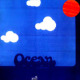 Ocean Orchestra