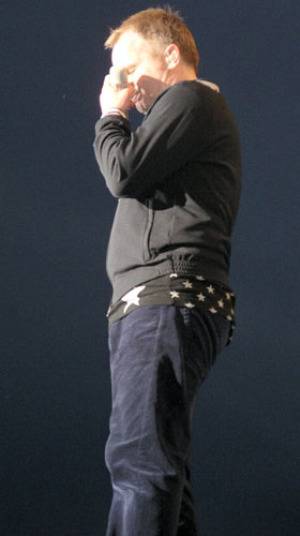 2605kassel07