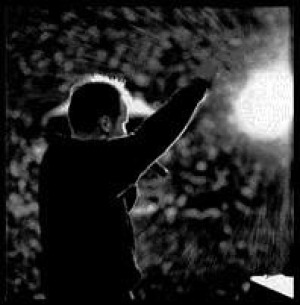AntonCorbijn23