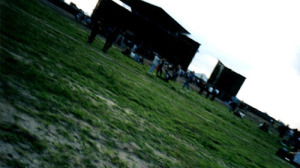 bitterfeld02