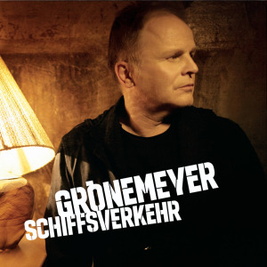 Schiffsverkehr 2011