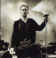 AntonCorbijn10
