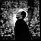 AntonCorbijn20