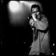 AntonCorbijn21