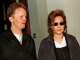 herbert und anna