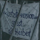 l-v-plakat