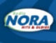Radio NORA