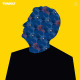 tumult_groenemeyer