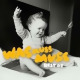 Was muss muss - Best of