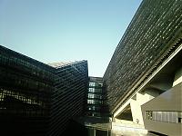 Klicke auf die Grafik fr eine grere Ansicht

Name:	IMAGE_022.jpg
Hits:	186
Gre:	177,2 KB
ID:	1261