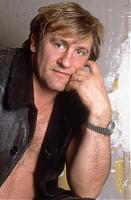 Klicke auf die Grafik fr eine grere Ansicht

Name:	depardieu01.jpg
Hits:	140
Gre:	16,1 KB
ID:	1349