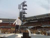 Klicke auf die Grafik fr eine grere Ansicht

Name:	nuernberg#05.jpg
Hits:	281
Gre:	127,1 KB
ID:	1905