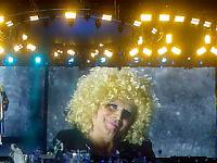 Klicke auf die Grafik fr eine grere Ansicht

Name:	Bild053.jpg
Hits:	202
Gre:	18,2 KB
ID:	1914