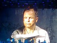 Klicke auf die Grafik fr eine grere Ansicht

Name:	Bild066.jpg
Hits:	372
Gre:	13,9 KB
ID:	1936