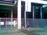Name:  Bild010.jpg
Hits: 861
Gre:  4,9 KB