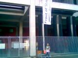 Name:  Bild011.jpg
Hits: 849
Gre:  5,0 KB
