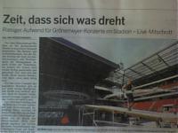 Klicke auf die Grafik fr eine grere Ansicht

Name:	Bild0002.jpg
Hits:	621
Gre:	25,6 KB
ID:	1969