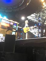 Klicke auf die Grafik fr eine grere Ansicht

Name:	Bild0021.jpg
Hits:	148
Gre:	29,0 KB
ID:	2001