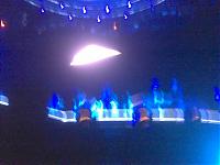 Klicke auf die Grafik fr eine grere Ansicht

Name:	Bild0017.jpg
Hits:	150
Gre:	32,3 KB
ID:	2084