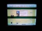 Name:  Bild002.jpg
Hits: 461
Gre:  3,6 KB