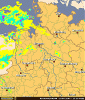 Klicke auf die Grafik fr eine grere Ansicht

Name:	200706241530.gif
Hits:	200
Gre:	22,2 KB
ID:	2156