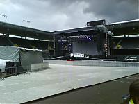 Klicke auf die Grafik fr eine grere Ansicht

Name:	bild0002.jpg
Hits:	248
Gre:	38,3 KB
ID:	2200