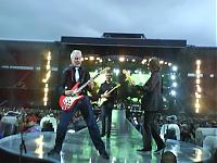 Klicke auf die Grafik fr eine grere Ansicht

Name:	bild0006.jpg
Hits:	192
Gre:	45,7 KB
ID:	2209