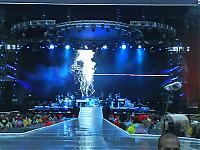 Klicke auf die Grafik fr eine grere Ansicht

Name:	bild0007.jpg
Hits:	413
Gre:	57,5 KB
ID:	2211