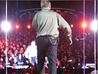 Klicke auf die Grafik f�r eine gr��ere Ansicht

Name:	QuickTime PlayerSchnappschuss002.jpg
Hits:	254
Gr��e:	32,7 KB
ID:	2291