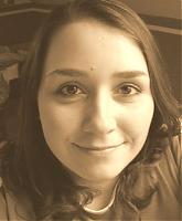 Klicke auf die Grafik fr eine grere Ansicht

Name:	DSCN7725.JPG
Hits:	334
Gre:	30,6 KB
ID:	2313