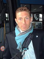 Klicke auf die Grafik fr eine grere Ansicht

Name:	soeren175.JPG
Hits:	156
Gre:	26,8 KB
ID:	2510