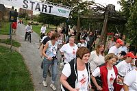 Klicke auf die Grafik f�r eine gr��ere Ansicht

Name:	Innenhafenlauf3.jpg
Hits:	360
Gr��e:	92,3 KB
ID:	2544