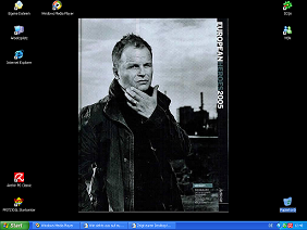 Name:  Unbenannt1.bmp
Hits: 453
Gr��e:  175,6 KB