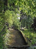 Klicke auf die Grafik f�r eine gr��ere Ansicht

Name:	008.jpg
Hits:	153
Gr��e:	104,3 KB
ID:	2575