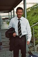 Klicke auf die Grafik f�r eine gr��ere Ansicht

Name:	s�ren.JPG
Hits:	168
Gr��e:	13,3 KB
ID:	2577