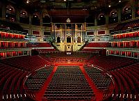 Klicke auf die Grafik fr eine grere Ansicht

Name:	royal-albert-hall2.jpg
Hits:	866
Gre:	109,2 KB
ID:	2752