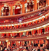 Klicke auf die Grafik fr eine grere Ansicht

Name:	Royal-Albert-Hall-interior.jpg
Hits:	915
Gre:	66,6 KB
ID:	2753