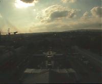 Klicke auf die Grafik fr eine grere Ansicht

Name:	webcam9_full_1189696501.jpg
Hits:	702
Gre:	22,9 KB
ID:	2772