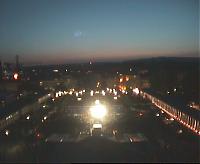 Klicke auf die Grafik fr eine grere Ansicht

Name:	webcam9_full_1189707301.jpg
Hits:	1077
Gre:	28,1 KB
ID:	2779