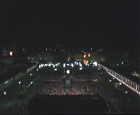 Klicke auf die Grafik fr eine grere Ansicht

Name:	webcam9_full_1189714501.jpg
Hits:	503
Gre:	26,3 KB
ID:	2784