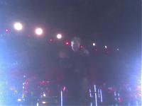 Klicke auf die Grafik fr eine grere Ansicht

Name:	15-09-07_2024.jpg
Hits:	230
Gre:	53,3 KB
ID:	2802