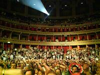 Klicke auf die Grafik fr eine grere Ansicht

Name:	Ballack bei Herbert.jpg
Hits:	398
Gre:	135,8 KB
ID:	2889