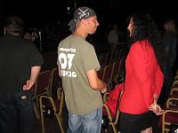 Klicke auf die Grafik fr eine grere Ansicht

Name:	IMG_1828.jpg
Hits:	319
Gre:	56,2 KB
ID:	2890