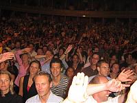 Klicke auf die Grafik fr eine grere Ansicht

Name:	IMG_1842.jpg
Hits:	409
Gre:	70,9 KB
ID:	2891